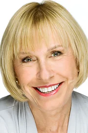 Ellen Colton