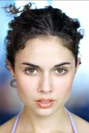 Francesca Vannucci