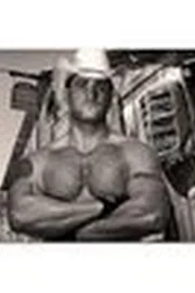Brad Imes