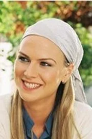 Leyla Basak