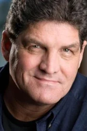Derrek Morrison