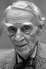 Feodor Chaliapin Jr.