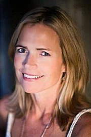 Janet Julian