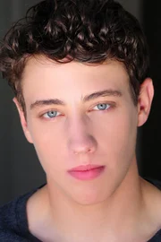 Ryan Lee