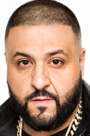 DJ Khaled