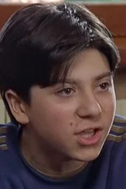 Emanuele Lo Nardo