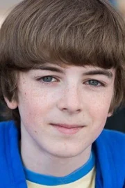 Ryan Grantham