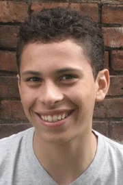 Gustavo Cunha