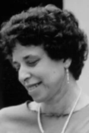 Joan Gerber