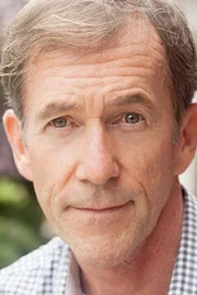 John Moon
