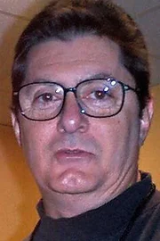 Robert A. Ferretti
