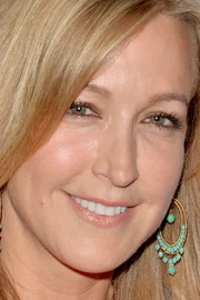 Lara Spencer