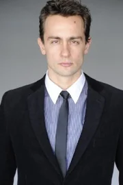 Siso Kamburov