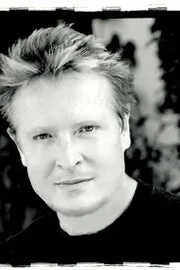 Kim Jorgensen