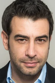 Janko Popovic Volaric
