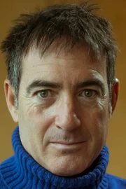 Álex Pina