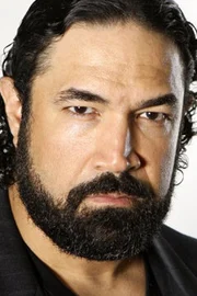 Mauricio Ovalle