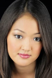 Amy Okuda