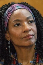 Adriane Lenox