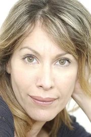 Ilana Levine