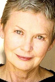 Michele Marsh