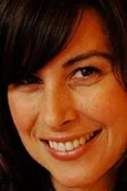 Terri Tatchell