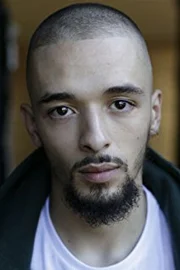 Youssef Berouain