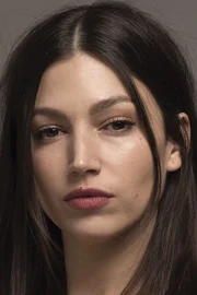 Úrsula Corbero