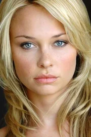 Madison McKinley