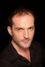 Muhammet Uzuner