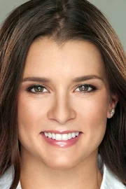Danica Patrick