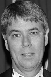 Chris G. Willingham