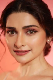 Prachi Desai