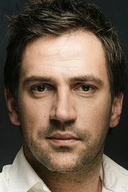 Goran Bogdan