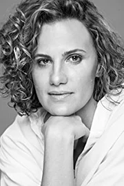 Isabel Aerenlund