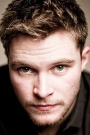 Jack Reynor