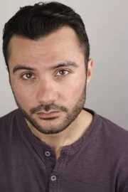 Sy Ozcan