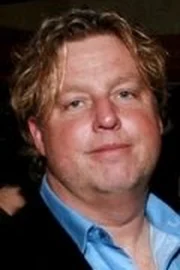 Gregory Widen