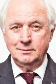 Matthijs van Heijningen