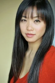 Ellen Ho