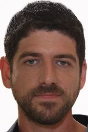 Cemal Hünal