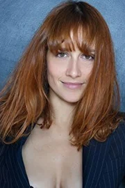 Gwendolyn Gourvenec