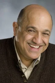 Keith Stevenson