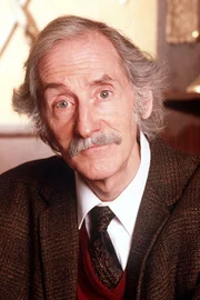 Peter Benson