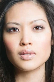 Kristy Wu