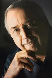 Bobby Byrne