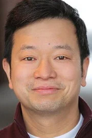 Michael Tow
