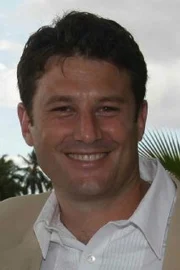 Roman Viaris-de-Lesegno