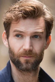 Simon Harrison