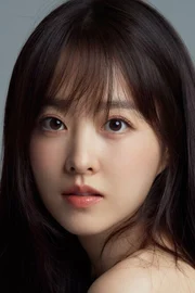 Park Bo-yeong